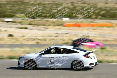 media/Oct-08-2023-Extreme Speed (Sun) [[05af469d3b]]/5-Blue/session 3 turn 6/